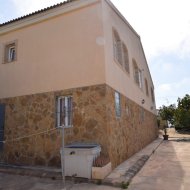 Reventa - Chalets -
Torrevieja - Aguas Nuevas