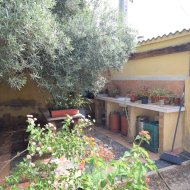 Reventa - Chalets -
Torrevieja - Aguas Nuevas
