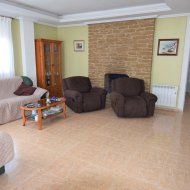 Reventa - Chalets -
Torrevieja - Aguas Nuevas