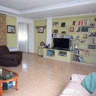 Reventa - Chalets -
Torrevieja - Aguas Nuevas