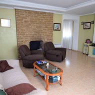 Reventa - Chalets -
Torrevieja - Aguas Nuevas