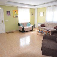 Reventa - Chalets -
Torrevieja - Aguas Nuevas