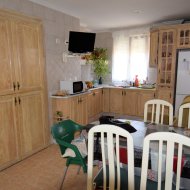 Reventa - Chalets -
Torrevieja - Aguas Nuevas