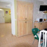 Reventa - Chalets -
Torrevieja - Aguas Nuevas