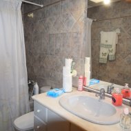 Reventa - Chalets -
Torrevieja - Aguas Nuevas
