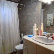 Reventa - Chalets -
Torrevieja - Aguas Nuevas