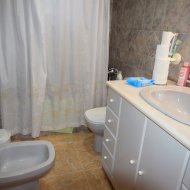 Reventa - Chalets -
Torrevieja - Aguas Nuevas