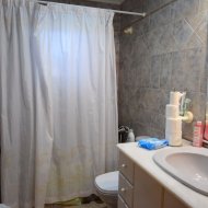 Reventa - Chalets -
Torrevieja - Aguas Nuevas