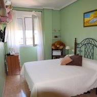Reventa - Chalets -
Torrevieja - Aguas Nuevas