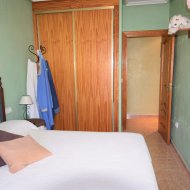 Reventa - Chalets -
Torrevieja - Aguas Nuevas