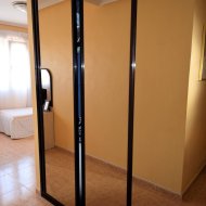Reventa - Chalets -
Torrevieja - Aguas Nuevas