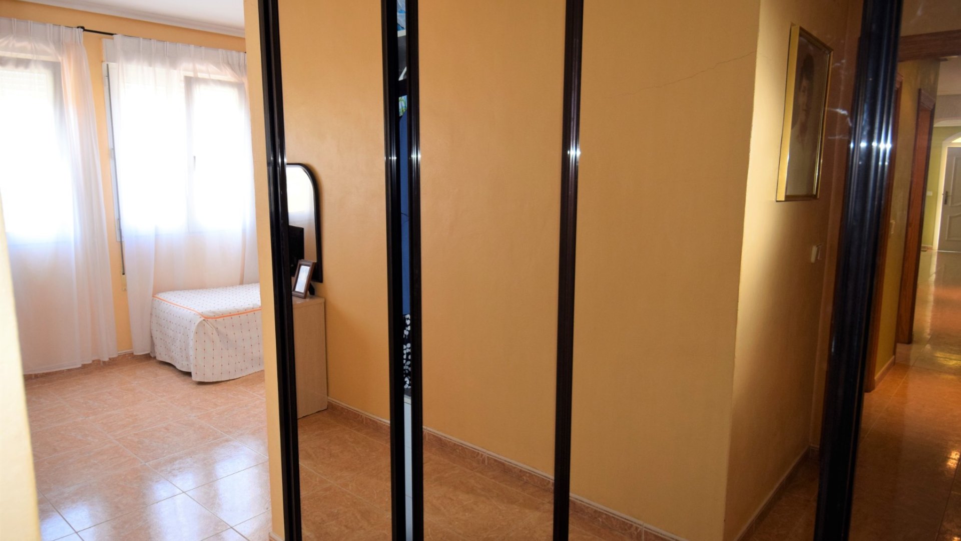 Reventa - Chalets -
Torrevieja - Aguas Nuevas