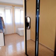Reventa - Chalets -
Torrevieja - Aguas Nuevas