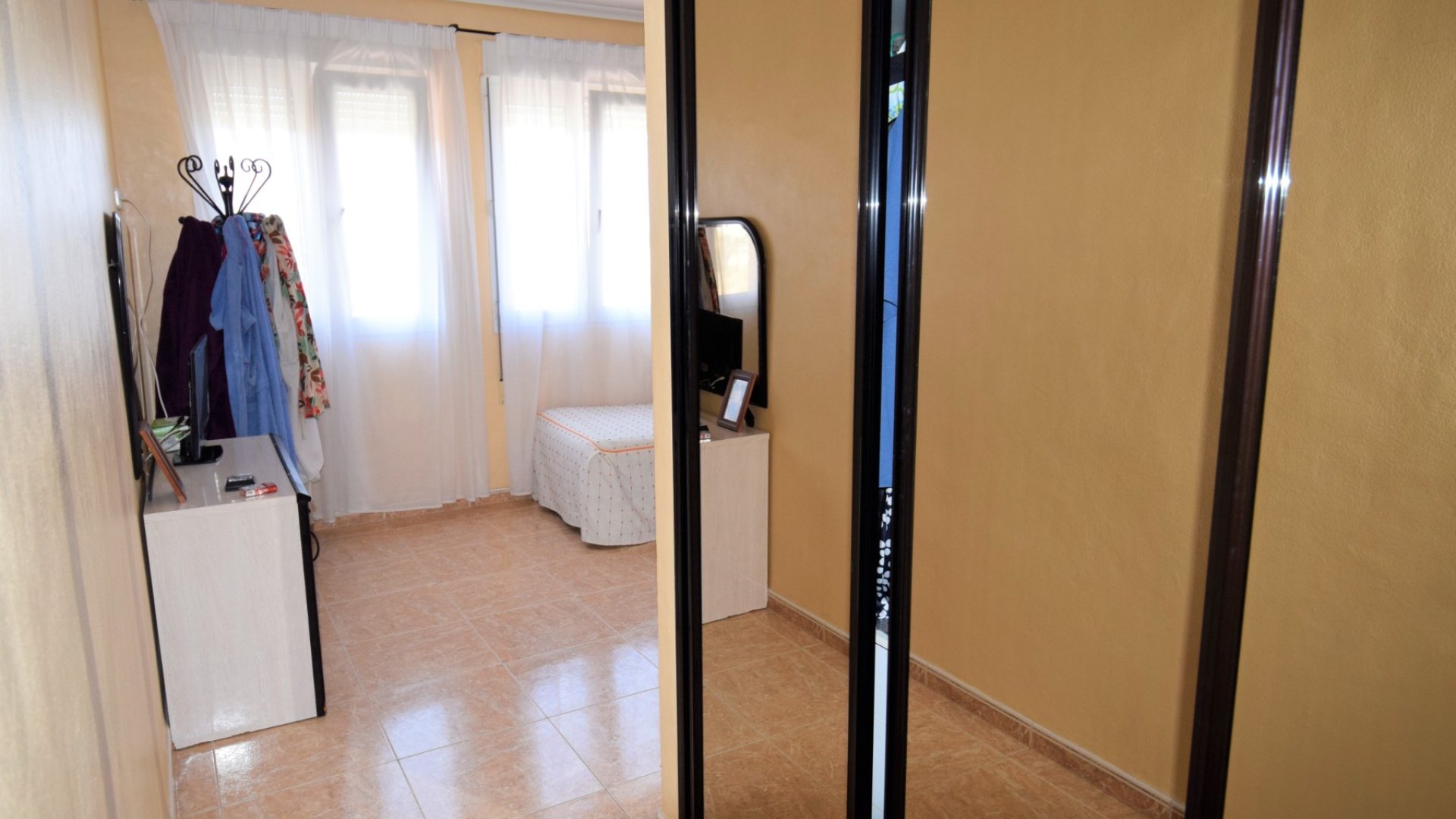 Reventa - Chalets -
Torrevieja - Aguas Nuevas
