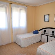 Reventa - Chalets -
Torrevieja - Aguas Nuevas