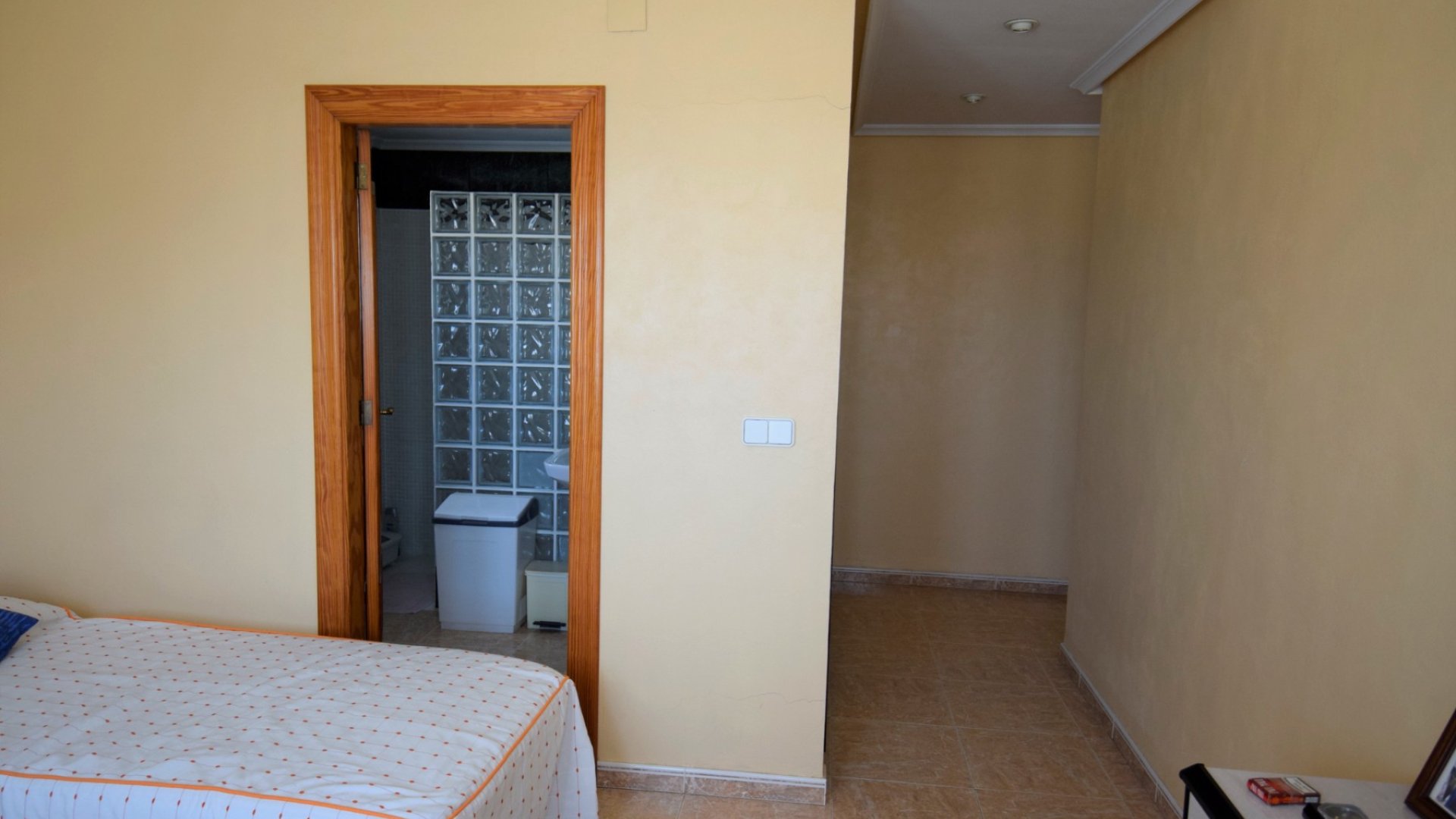Reventa - Chalets -
Torrevieja - Aguas Nuevas