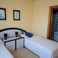 Reventa - Chalets -
Torrevieja - Aguas Nuevas