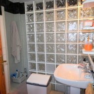Reventa - Chalets -
Torrevieja - Aguas Nuevas