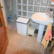 Reventa - Chalets -
Torrevieja - Aguas Nuevas