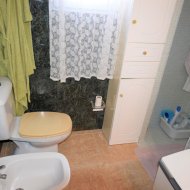 Reventa - Chalets -
Torrevieja - Aguas Nuevas