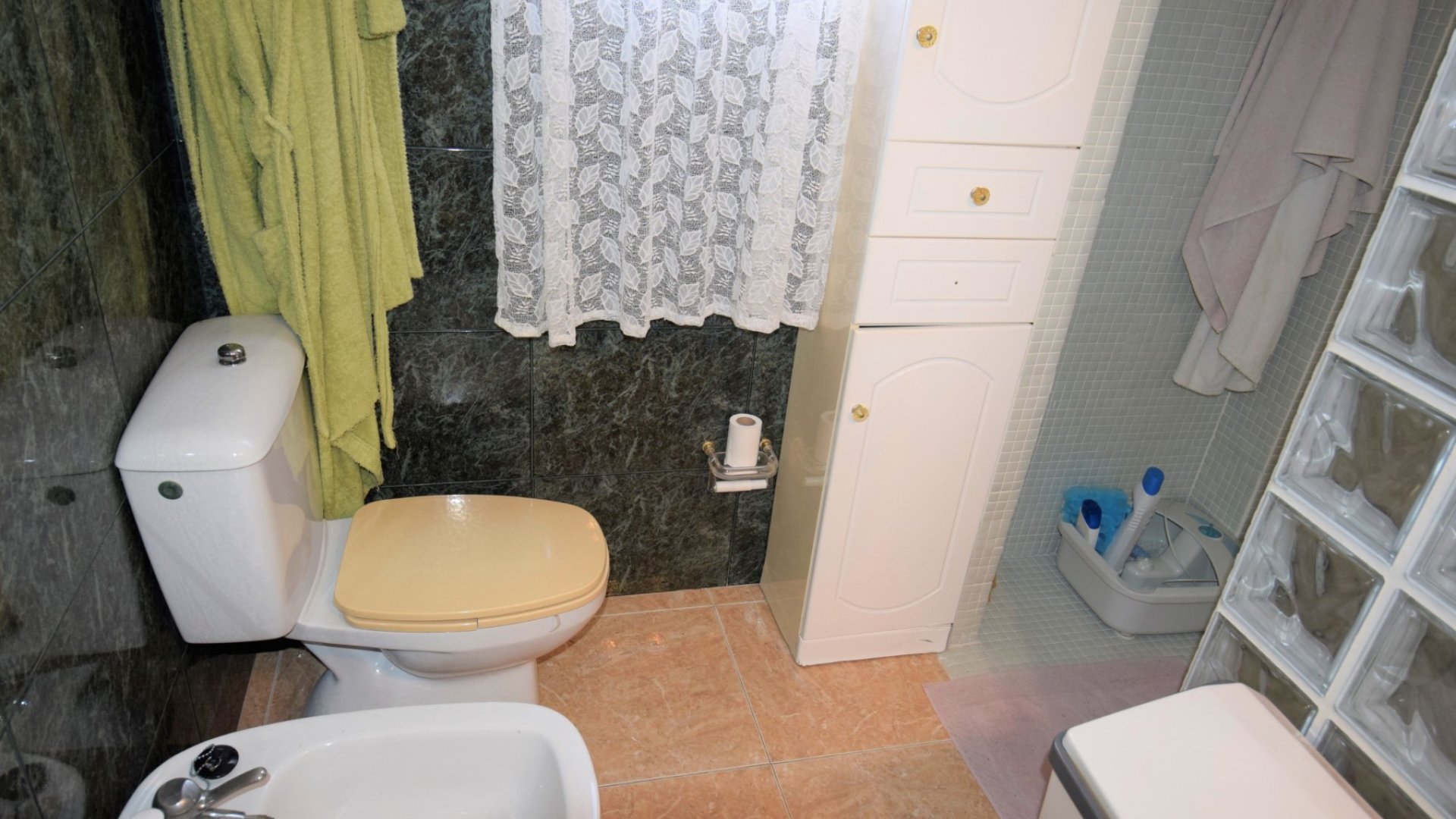 Reventa - Chalets -
Torrevieja - Aguas Nuevas