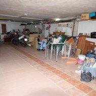 Reventa - Chalets -
Torrevieja - Aguas Nuevas