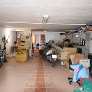 Reventa - Chalets -
Torrevieja - Aguas Nuevas