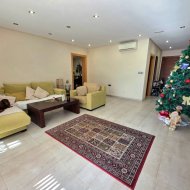 Reventa - Chalets -
Torrevieja - Cabo Cervera