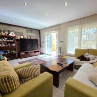 Reventa - Chalets -
Torrevieja - Cabo Cervera