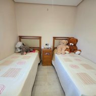 Reventa - Chalets -
Torrevieja - Cabo Cervera