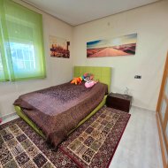 Reventa - Chalets -
Torrevieja - Cabo Cervera