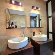 Reventa - Chalets -
Torrevieja - Cabo Cervera