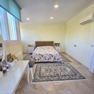 Reventa - Chalets -
Torrevieja - Cabo Cervera