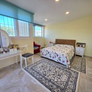 Reventa - Chalets -
Torrevieja - Cabo Cervera