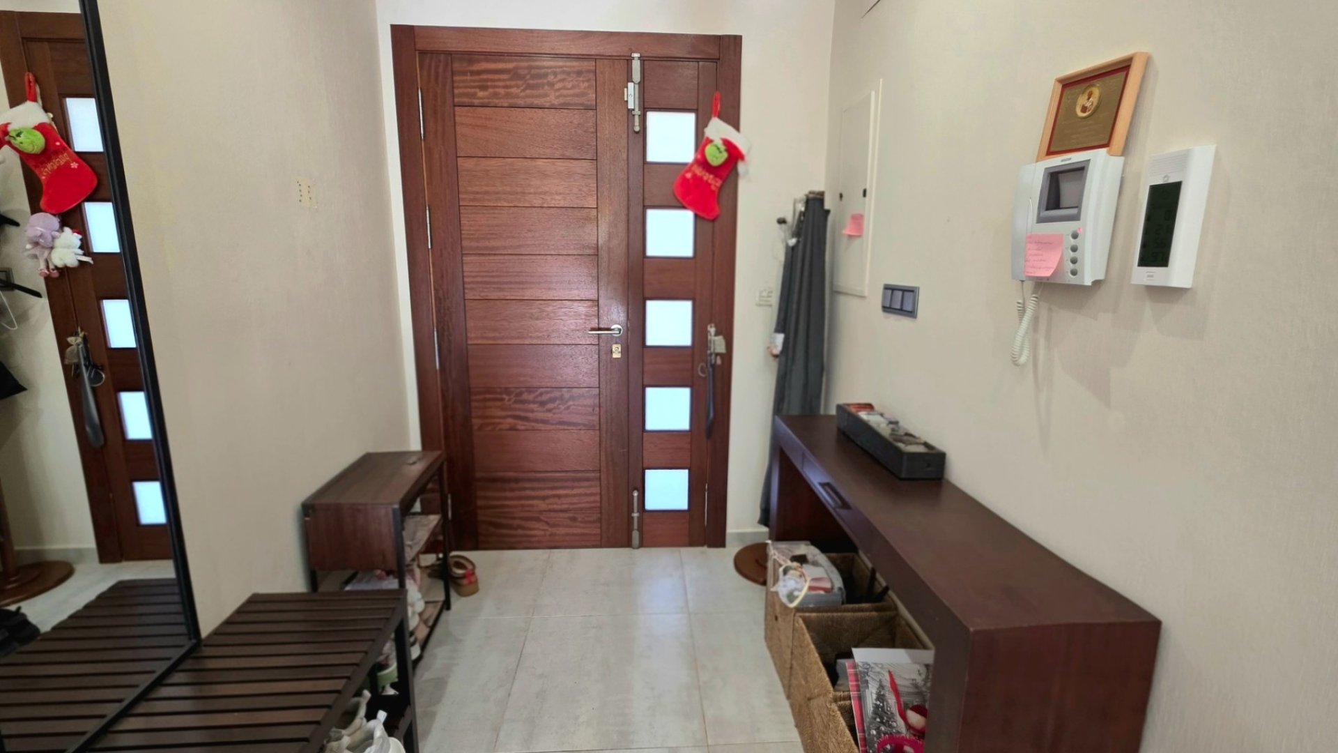 Reventa - Chalets -
Torrevieja - Cabo Cervera