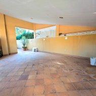 Reventa - Chalets -
Torrevieja - Cabo Cervera