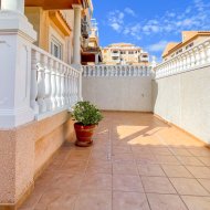 Reventa - Chalets -
Torrevieja - Cabo Cervera