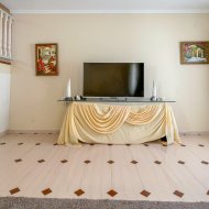 Reventa - Chalets -
Torrevieja - Cabo Cervera
