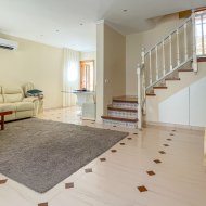 Reventa - Chalets -
Torrevieja - Cabo Cervera