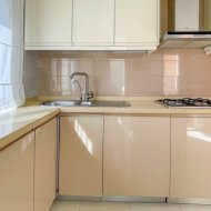 Reventa - Chalets -
Torrevieja - Cabo Cervera