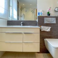 Reventa - Chalets -
Torrevieja - Cabo Cervera