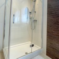 Reventa - Chalets -
Torrevieja - Cabo Cervera