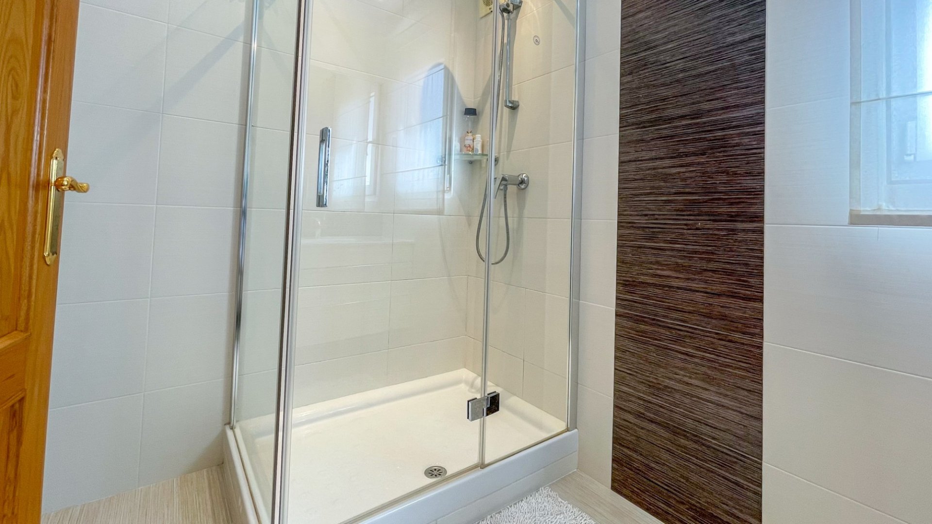 Reventa - Chalets -
Torrevieja - Cabo Cervera
