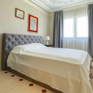 Reventa - Chalets -
Torrevieja - Cabo Cervera