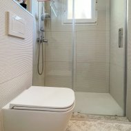 Reventa - Chalets -
Torrevieja - Cabo Cervera