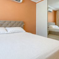 Reventa - Chalets -
Torrevieja - Cabo Cervera