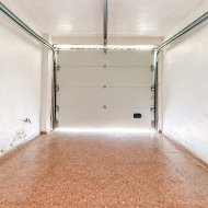 Reventa - Chalets -
Torrevieja - Cabo Cervera