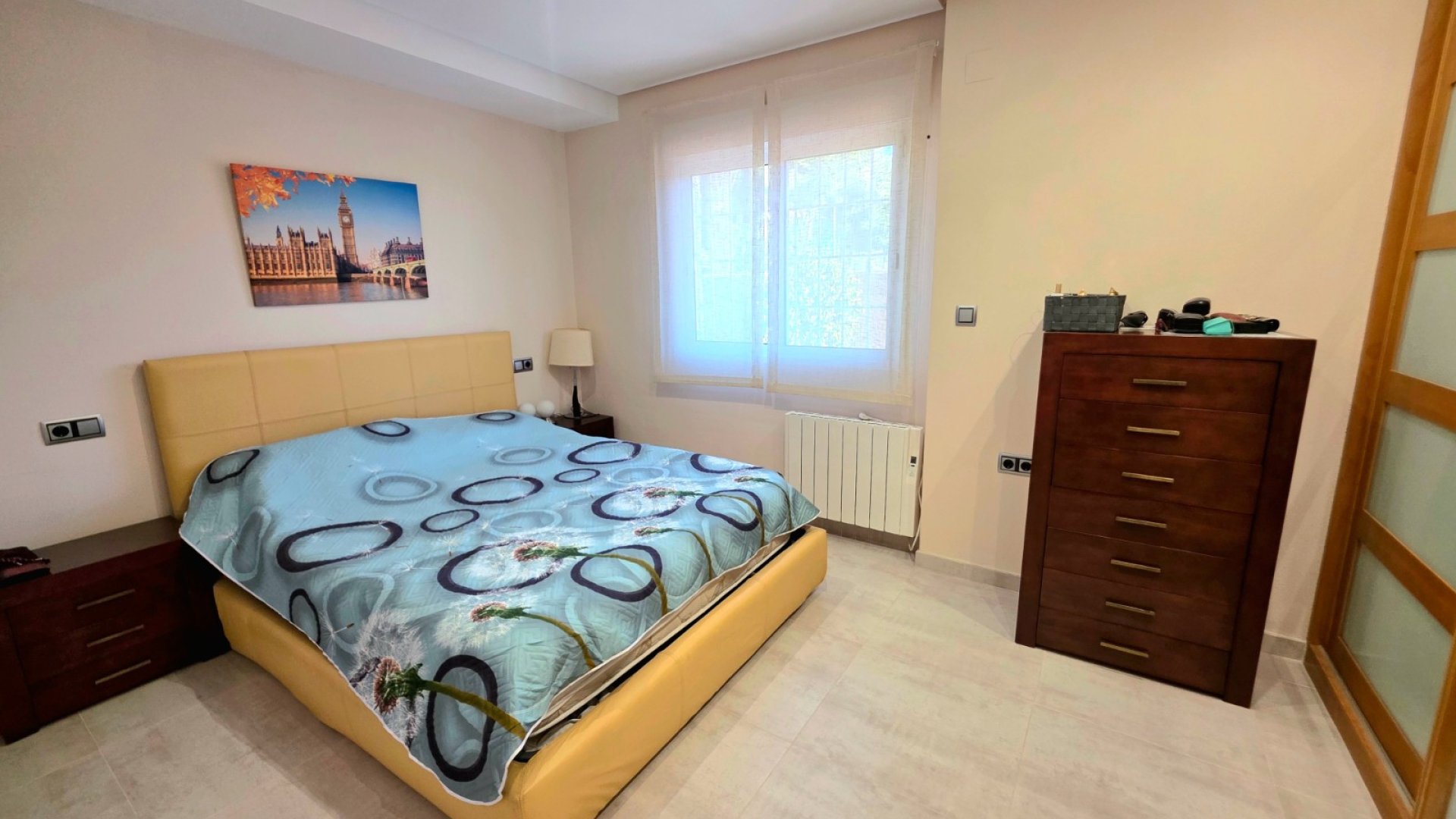 Reventa - Chalets -
Torrevieja - Cabo Cervera