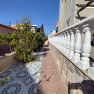 Reventa - Chalets -
Torrevieja - Center