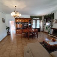 Reventa - Chalets -
Torrevieja - Center